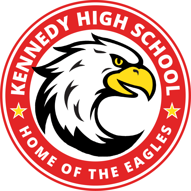 JFK Project